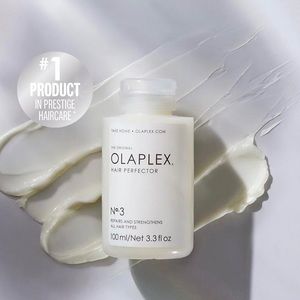 Olaplex No3